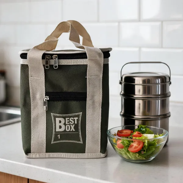 Olive_Polyester_Insulated_Lunch_Bag_For_Adults