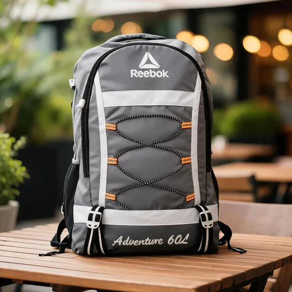 Grey_Polyester_Adventure_Backpack_For_Unisex