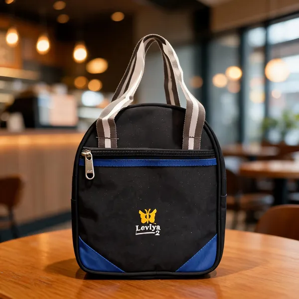 Black_Polyester_Casual_Backpack_For_Unisex