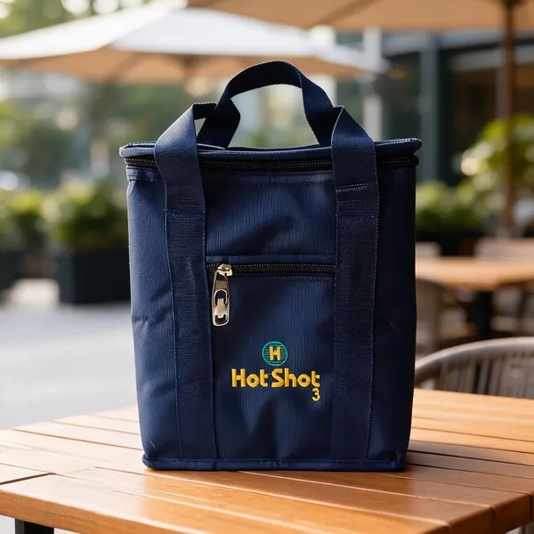 Navy_Polyester_Zippered_Tote_Bag_For_Adults