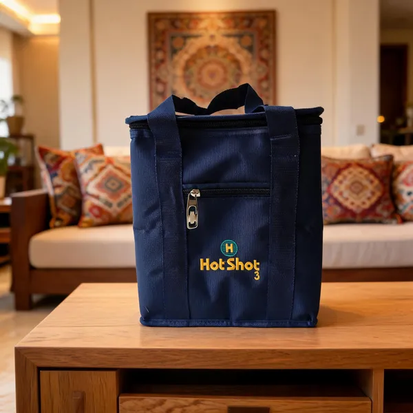 Navy_Polyester_Zippered_Tote_Bag_For_Adults