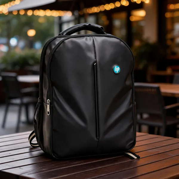 Black_Polyester_Casual_Backpack_For_Adults