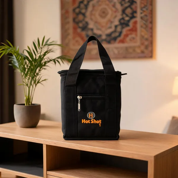 Black_Polyester_Tote_Bag_For_Women