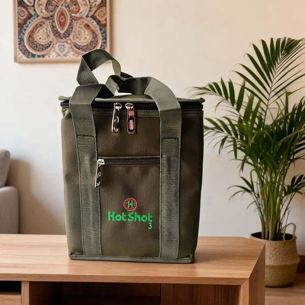 Olive_Green_Polyester_Tote_Bag_For_Adults