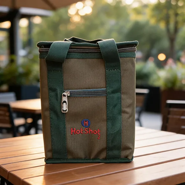 Green_Polyester_Zippered_Tote_Bag_For_Adults