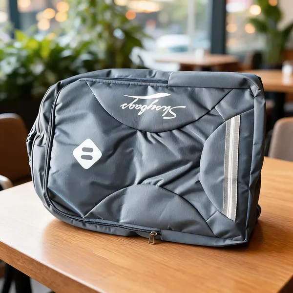 Grey_Polyester_Sling_Bag_For_Men_&_Women