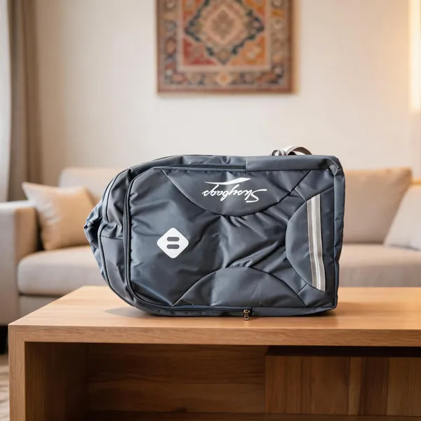 Grey_Polyester_Sling_Bag_For_Men_&_Women