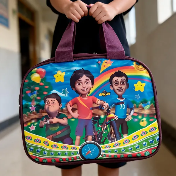 Blue_Polyester_Printed_Carry_Bag_For_Boys