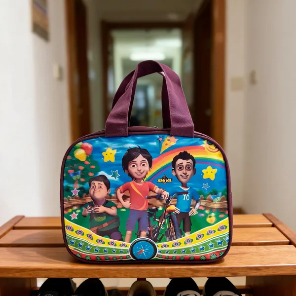 Blue_Polyester_Printed_Carry_Bag_For_Boys