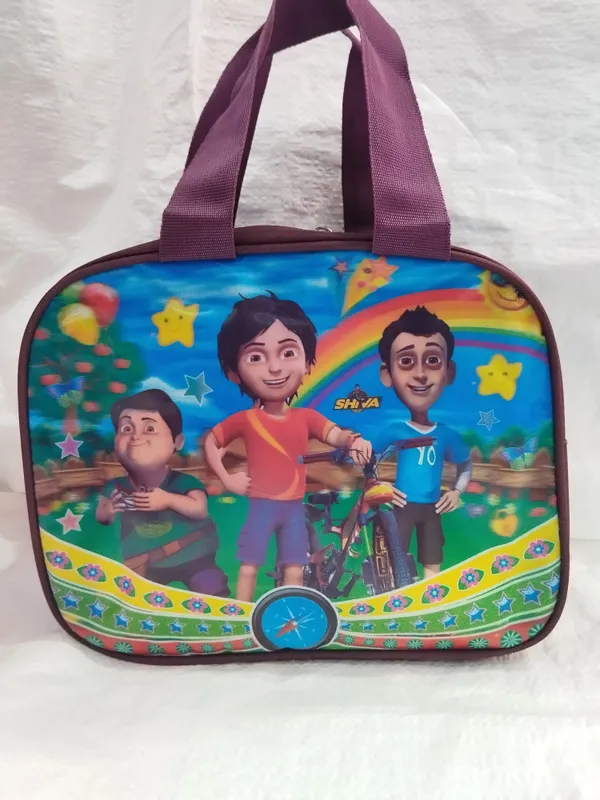 Blue_Polyester_Printed_Carry_Bag_For_Boys