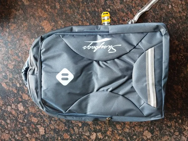 Grey_Polyester_Sling_Bag_For_Men_&_Women