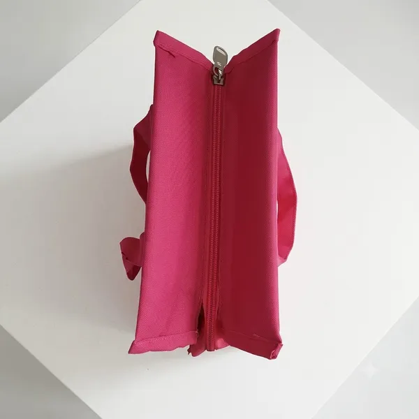 Pink_Polyester_Character_Print_Tote_Bag_For_Girls