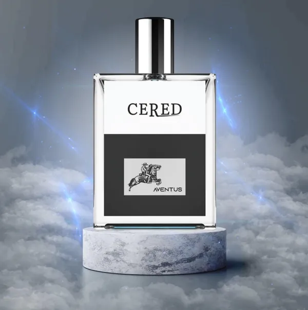 Aroma7_Aghori_Eau_De_Parfum_&_Creed_Aventus_Eau_De_Parfum_–_Buy_1_Get_1_Free