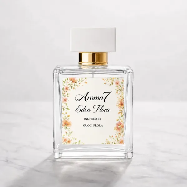 Aroma7_Eden_Flora_Floral_Fragrance_Eau_De_Parfum_&_Desire_Bloom_Romantic_Couple_Eau_De_Parfum_–_Buy_1_Get_1_Free
