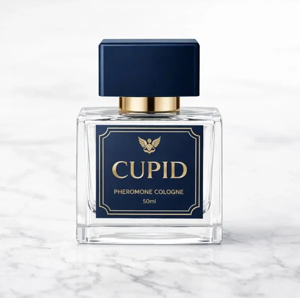Bliss_Kiss_Eau_De_Parfum_&_Cupid_Pheromone_Cologne_–_Buy_1_Get_1_Free