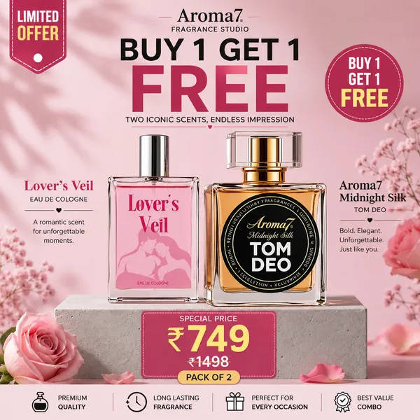 Lover’s_Veil_Eau_De_Cologne_&_Aroma7_Midnight_Silk_Tom_Deo_Eau_De_Parfum_–_Buy_1_Get_1_Free