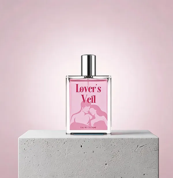Customizatioable_Pefume_Pack_Of_3
