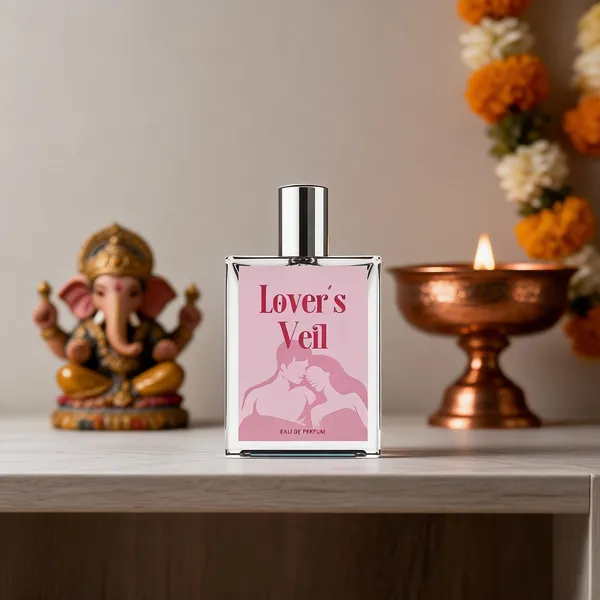 Lover’s_Veil_Eau_De_Cologne_&_Aroma7_Midnight_Silk_Tom_Deo_Eau_De_Parfum_–_Buy_1_Get_1_Free