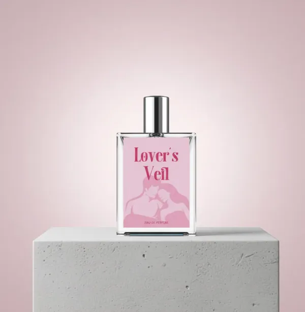 Lover'S_Veil_Eau_De_Cologne