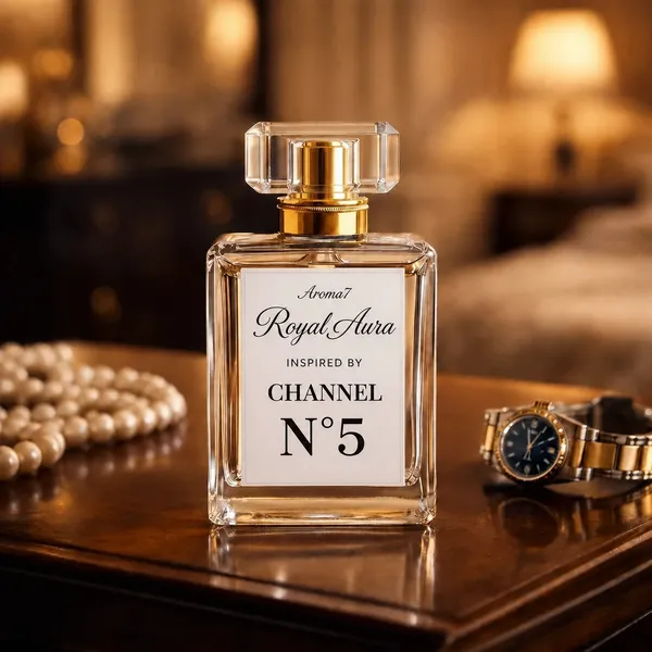 Channel_N°_5_Eau_De_Parfum
