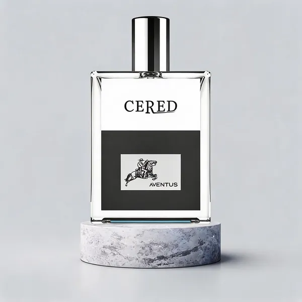 Customizatioable_Pefume_Pack_Of_3