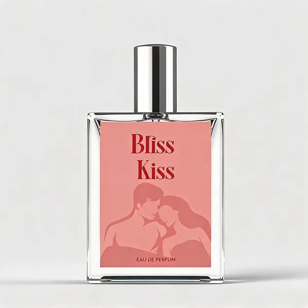 Bliss_Kiss_Eau_De_Parfum_&_Cupid_Pheromone_Cologne_–_Buy_1_Get_1_Free