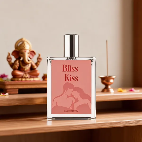 Bliss_Kiss_Eau_De_Parfum_&_Cupid_Pheromone_Cologne_–_Buy_1_Get_1_Free