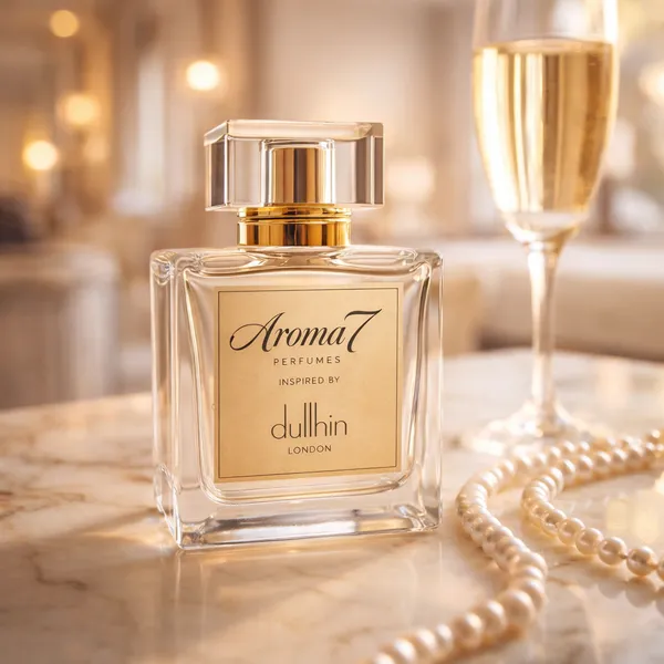 Dullnin_London_Eau_De_Parfum