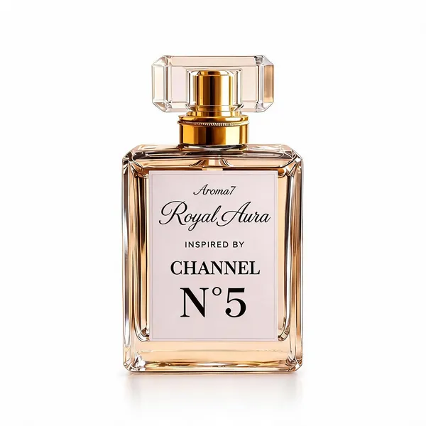 Customizatioable_Pefume_Pack_Of_3