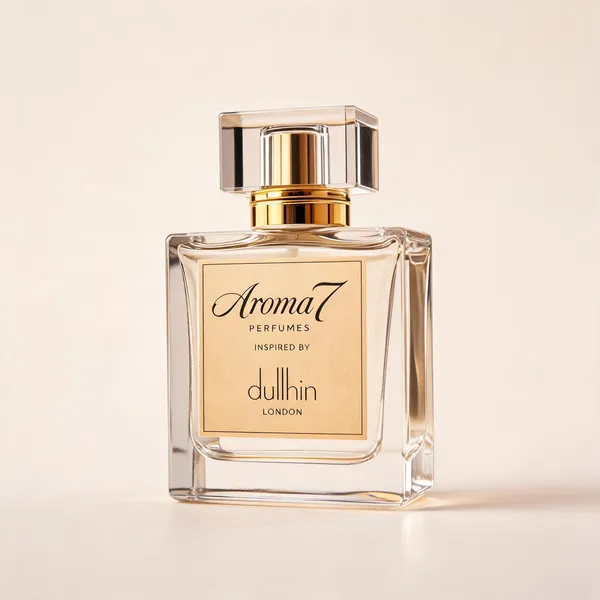 Customizatioable_Pefume_Pack_Of_3