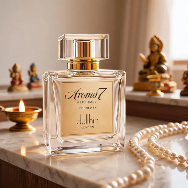Dullnin_London_Eau_De_Parfum