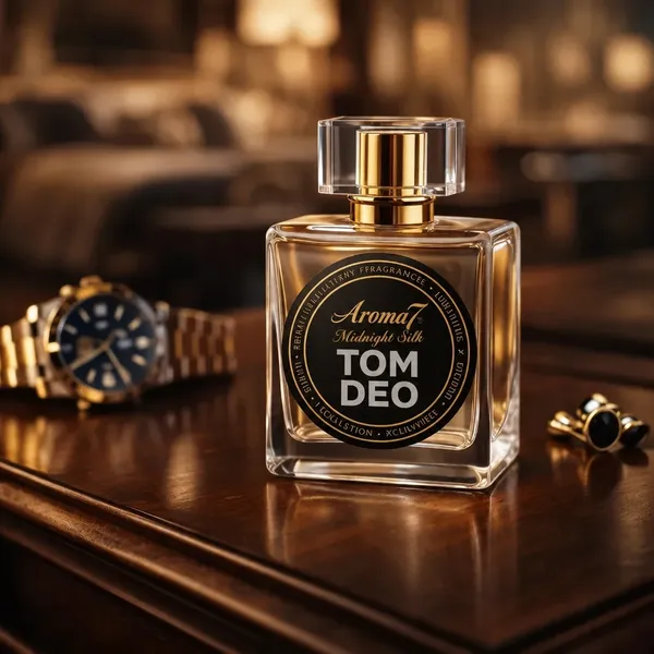 Customizatioable_Pefume_Pack_Of_3