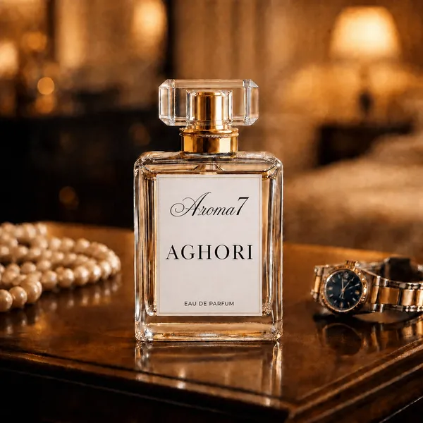 Aroma7_Aghori_Eau_De_Parfum_&_Creed_Aventus_Eau_De_Parfum_–_Buy_1_Get_1_Free