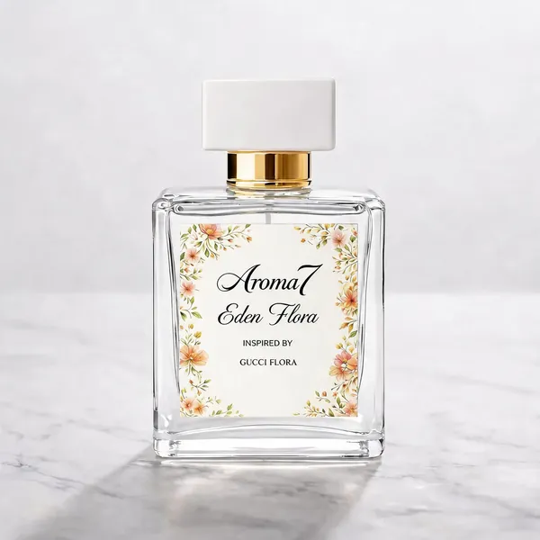 Aroma7_Eden_Flora_Floral_Fragrance_Eau_De_Parfum_&_Desire_Bloom_Romantic_Couple_Eau_De_Parfum_–_Buy_1_Get_1_Free