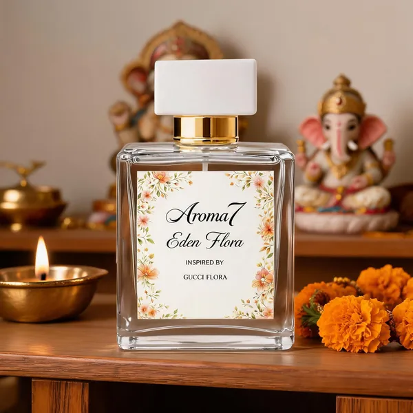 Aroma7_Eden_Flora_Floral_Fragrance_Eau_De_Parfum_&_Desire_Bloom_Romantic_Couple_Eau_De_Parfum_–_Buy_1_Get_1_Free