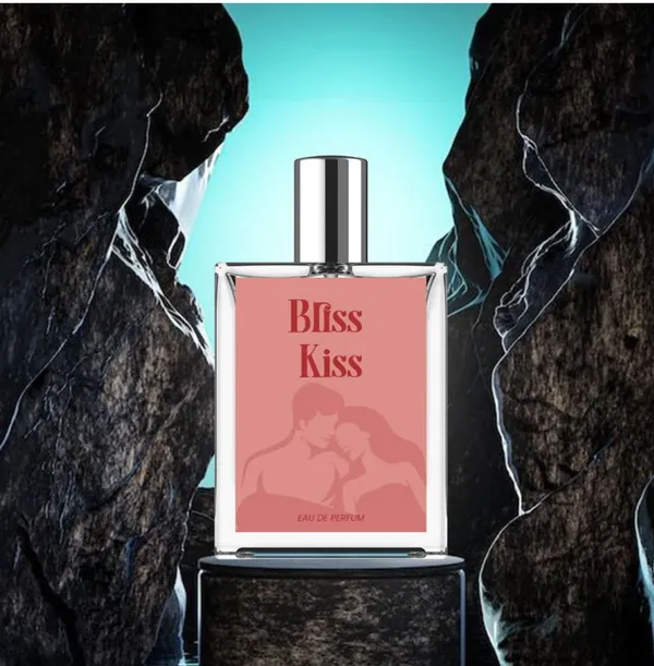 Bliss_Kiss_Eau_De_Parfum_&_Cupid_Pheromone_Cologne_–_Buy_1_Get_1_Free