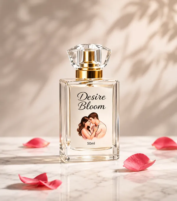 Customizatioable_Pefume_Pack_Of_3