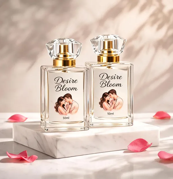 Desire_Bloom_Romantic_Couple_Eau_De_Parfum_50Ml