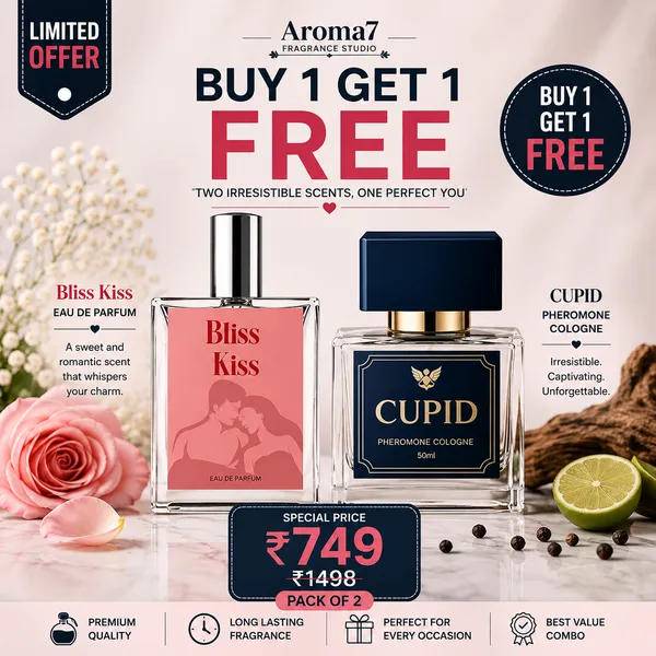 Bliss_Kiss_Eau_De_Parfum_&_Cupid_Pheromone_Cologne_–_Buy_1_Get_1_Free