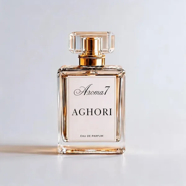 Customizatioable_Pefume_Pack_Of_3