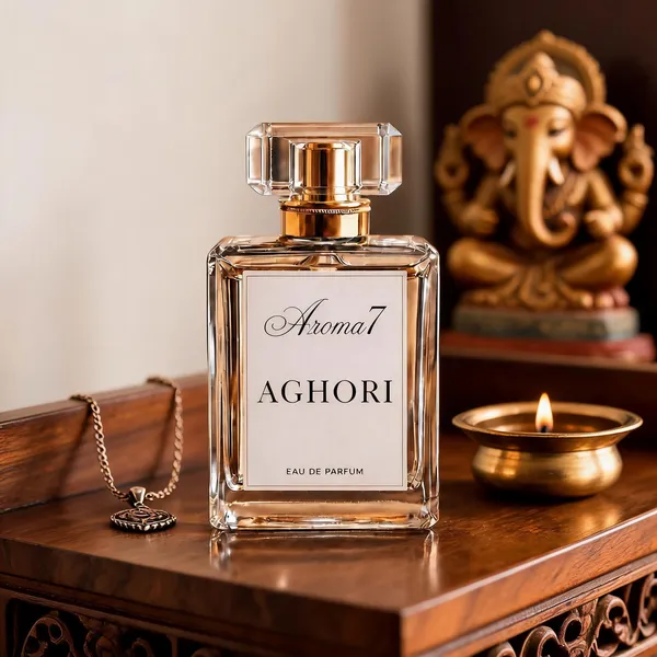Aroma7_Aghori_Eau_De_Parfum