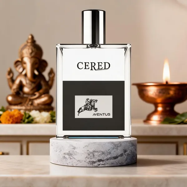Aroma7_Aghori_Eau_De_Parfum_&_Creed_Aventus_Eau_De_Parfum_–_Buy_1_Get_1_Free