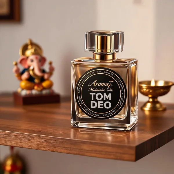 Aromat_Midnight_Silk_Tom_Deo_Eau_De_Parfum