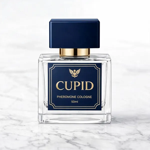 Customizatioable_Pefume_Pack_Of_3