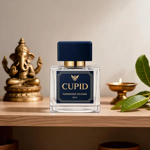 Cupid_Pheromone_Cologne