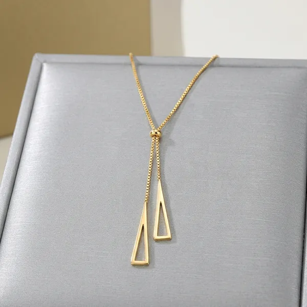 Gold_Toned_Geometric_Bar_Drop_Pendant_Lariat_Necklace_For_Women