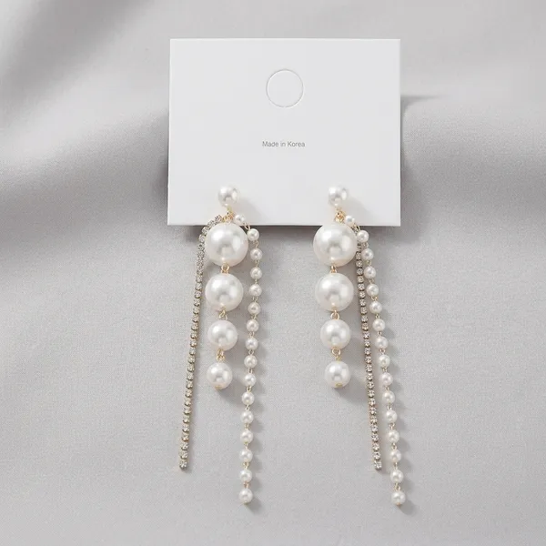Pearl_Beaded_Tassel_Drop_Earrings_For_Women