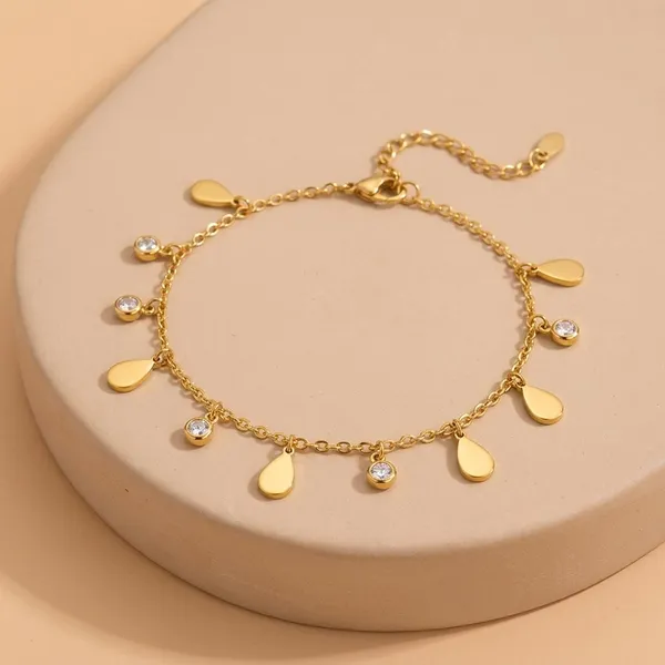Gold_Plated_Anti_Tarnish_Charm_Bracelet_For_Women
