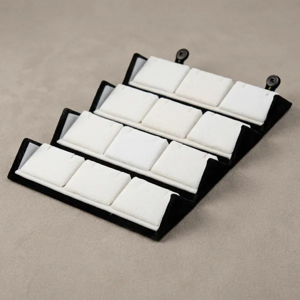 Black_Velvet_Tiered_Jewellery_Display_Tray
