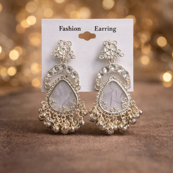 Silver_Oxidized_Stone_Studded_Chandbali_Drop_Earrings_For_Women